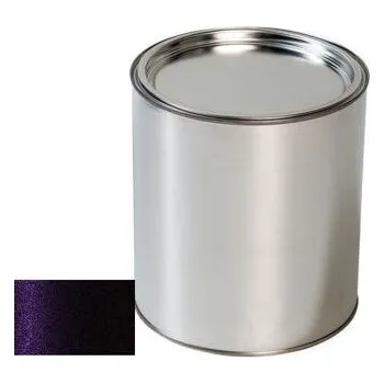 Autolak Autolak do pistole MAZDA 36F Dark Plum