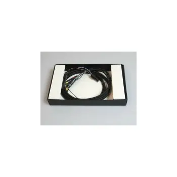Audio kabel Roksan HDC Turntable Cable - 1,5 m