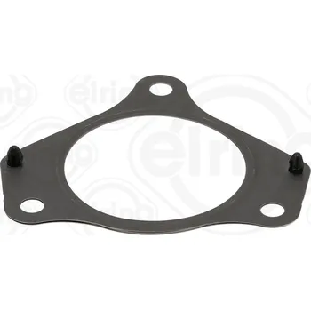 Těsnění výfuku Těsnění, výfuková trubka ELRING 152.220