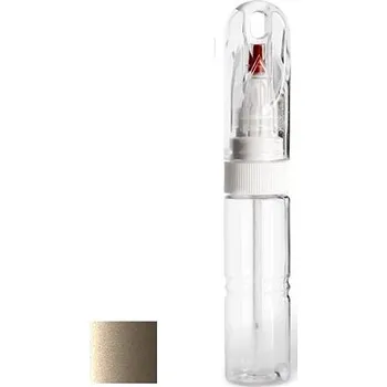 Autolak Opravná tužka 2v1 Suzuki MM071 GOLD /BEIGE