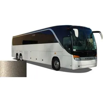 Autolak Autolak ve spreji Setra BUS EM 88225 FLN 9730