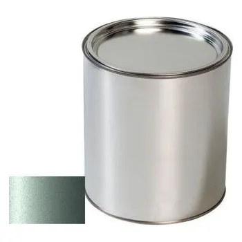 Autolak Autolaky do pistole Mercedes 6856 TROPENGRUEN MET SDGLZ