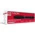Kulmofén Revlon One-Step RVDR5292UKE