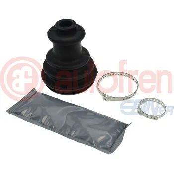 Sada měchů, hnací hřídel AUTOFREN SEINSA D8203