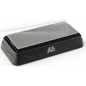 Taidea Technology TG0831 diamantový…
