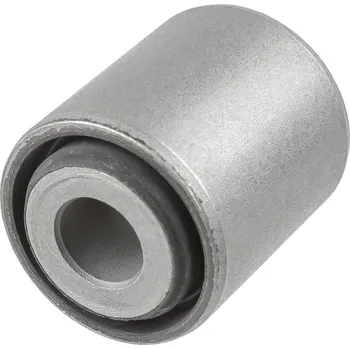 Zavěšení kol Uložení, řídicí mechanismus LEMFÖRDER 34697 01