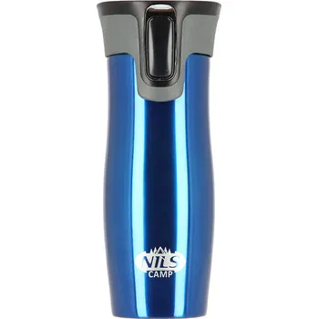 Termohrnek Nils Camp NCC03 420 ml