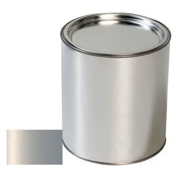 Autolak Autolak do pistole BMW C33 HOCKENHEIM SILBER