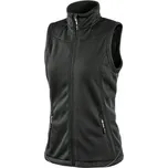 Canis CXS Vesta LAREDO dámská, černá 132000280096 2XL Černá