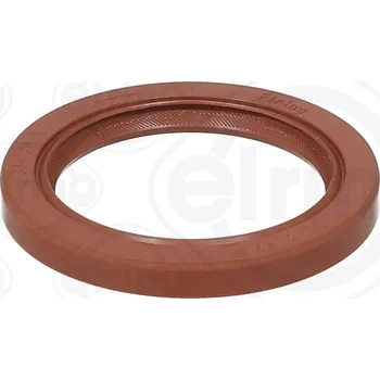 Těsnění motoru Těsnicí kroužek hřídele, klikový hřídel ELRING 336.999