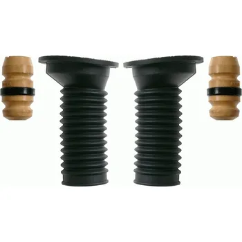 Ochranná sada proti prachu, tlumič pérování SACHS 900 162