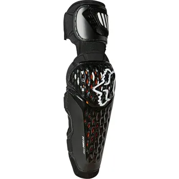 Chránič ruky pro motocykl Titan Pro D3O Elbow Guard, Ce - S/M