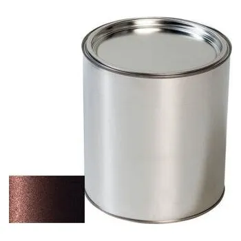 Autolak Autolak do pistole Toyota R59 BROWN