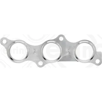 Automobilové těsnění Těsnění, kolektor výfukových plynů ELRING 853.330