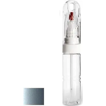 Autolak Opravná tužka 2v1 MAZDA CB TONIC BLUE