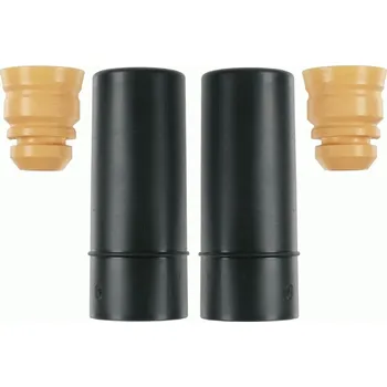 Ochranná sada proti prachu, tlumič pérování SACHS 900 169