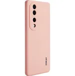 TVC Pouzdro Enkay pro Honor 70 Barva: Růžová