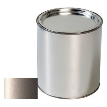 Autolak Autolak do pistole BMW 219 LUXORBEIGE