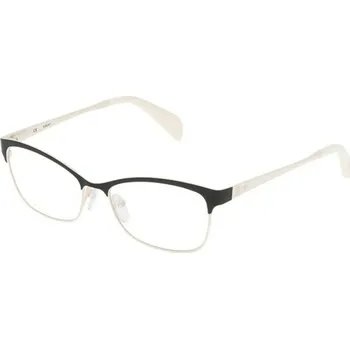 Sluneční brýle Dámský rám na brýle Tous VTO337540SNQ Černá (ø 54 mm)