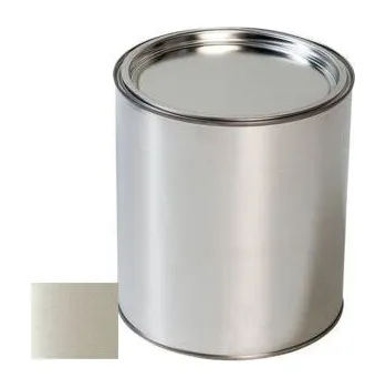 Autolak Autolak do pistole MAZDA N6 PEARLY WHITE