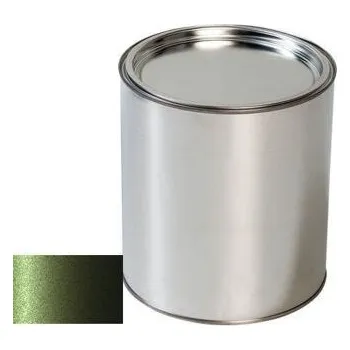 Autolak Autolak do pistole Toyota 6Q4 OLIVE GREEN