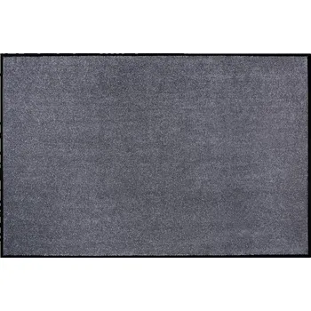 Rohožka Šedá rohožka 80x60 cm - Ragami ID_1455116