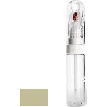 Autolak Laková tužka 2v1 Volvo 91 LJUSGRON