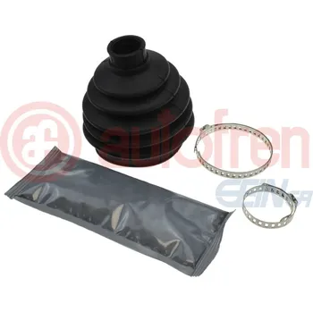 Manžeta sada AUTOFREN SEINSA D8228