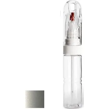 Autolak Opravná tužka 2v1 Honda 661-0131 GRAND SILVER