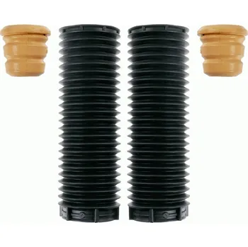 Ochranná sada proti prachu, tlumič pérování SACHS 900 157