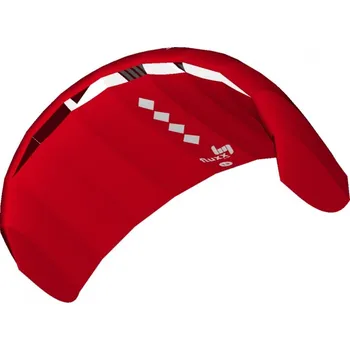 Komorový létající drak Kite Fluxx 1.3 pro začátečníky