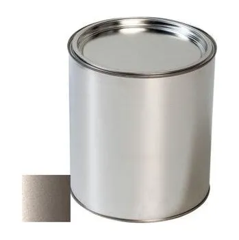 Autolak Autolak do pistole Opel 824 ANTIQUE SILVER