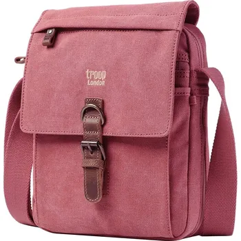 Značková taška přes rameno (GT503)