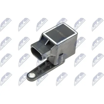 Příslušenství osvětlení automobilu Senzor, regulace sklonu světlometů NTY ECX-BM-007