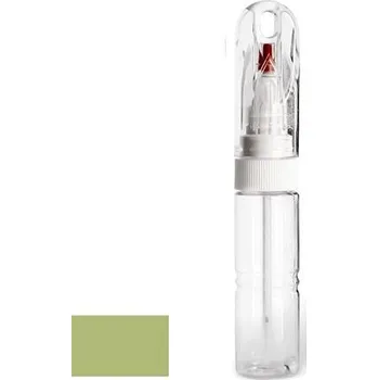 Autolak Opravná tužka 2v1 Fiat 794A Verde Cedro