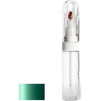 Autolak Opravná tužka 2v1 Fiat 870A VERDE ROMANTICO