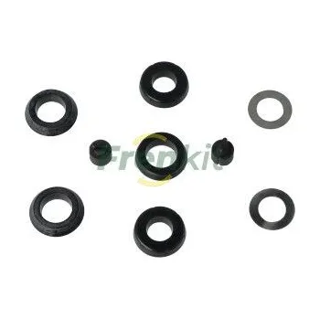 Auto-moto Sada na opravy, hlavní brzdový válec FRENKIT 120075