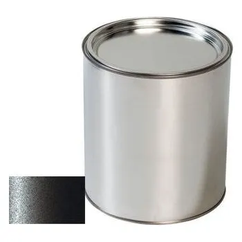 Autolak Autolak do pistole Hyundai PG9 PANTERA GREY