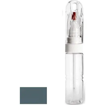 Autolak Opravná tužka 2v1 Opel C9520 IRISCHGRAU