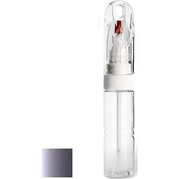 Autolak Opravná tužka 2v1 Nissan 3L2 LAVENDER