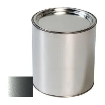 Autolak Autolak do pistole Dacia 683 GRIGIO-MEDIO