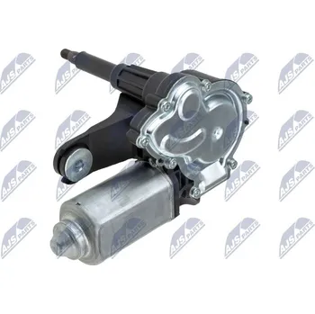 Motorek stěrače a odstřikovače Motor stěračů NTY ESW-FT-022