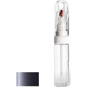 Autolak Laková tužka 2v1 Volvo 327 VIOLET