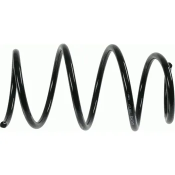 Auto-moto Pružina podvozku SACHS 998 461