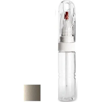 Autolak Retušovací tužka 2v1 Toyota 4G8 BEIGE