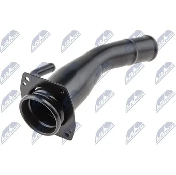 Palivová nádrž Plnicí hrdlo, palivová nádrž NTY PWP-SU-010