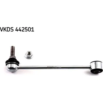 Zavěšení kol Tyč/vzpěra, stabilizátor SKF VKDS 442501