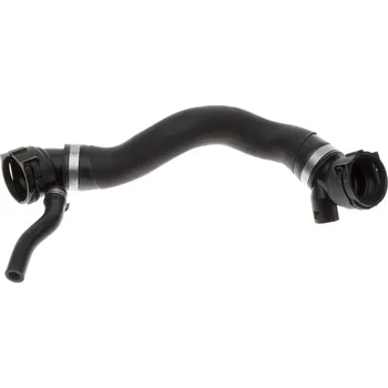 Chladič motoru Hadice chladiče GATES 05-3876