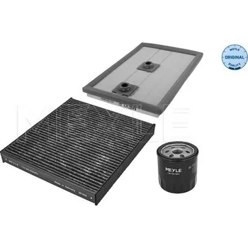 Převodovka Filtr-sada MEYLE 112 330 0007/S