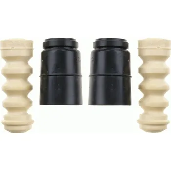 Ochranná sada proti prachu, tlumič pérování SACHS 900 052